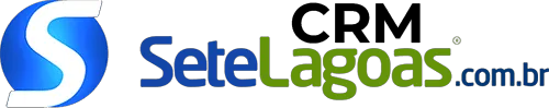SeteLagoas.com.br